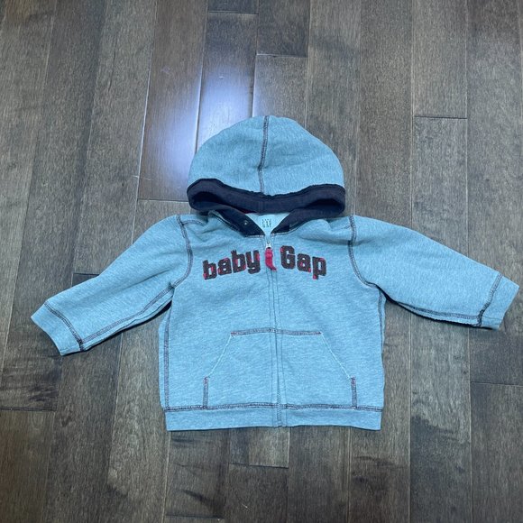 Kids Boys Clothing Bundle sz 18-24 Months - Picture 7 of 11